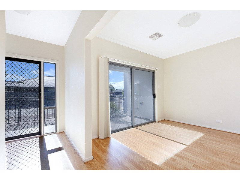 14 Ormond Avenue, Munno Para SA 5115