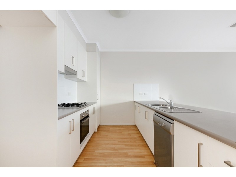 14 Ormond Avenue, Munno Para SA 5115