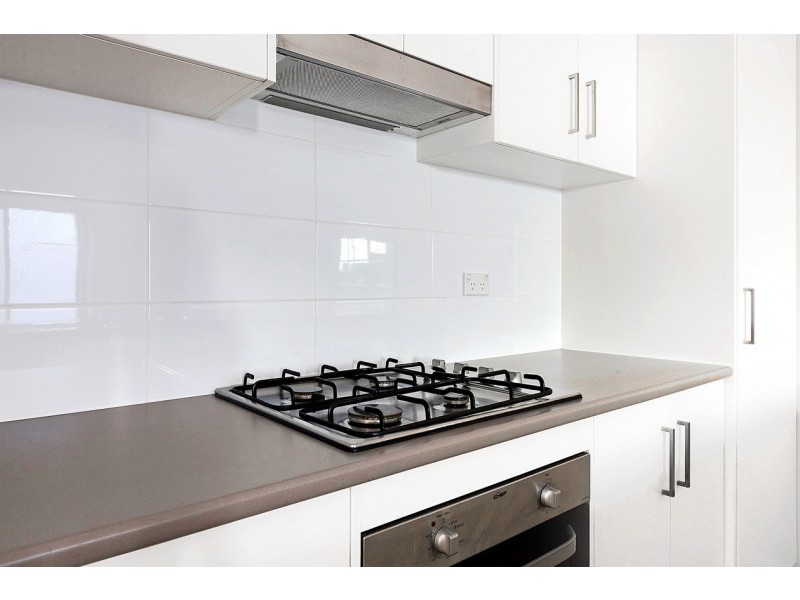 14 Ormond Avenue, Munno Para SA 5115