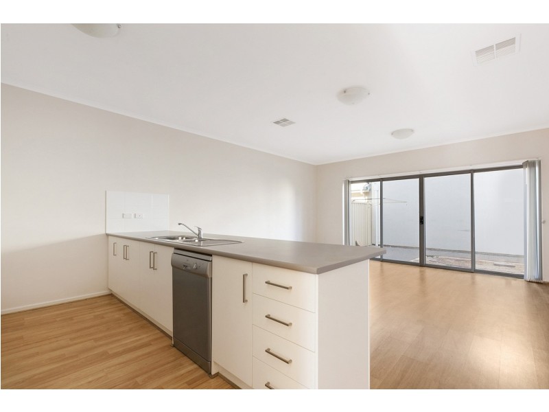 14 Ormond Avenue, Munno Para SA 5115