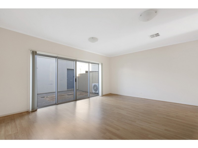 14 Ormond Avenue, Munno Para SA 5115