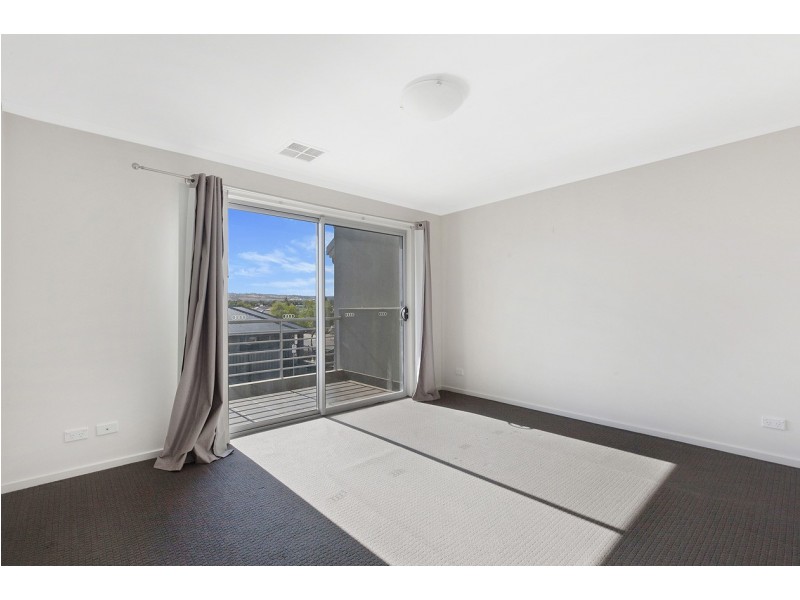 14 Ormond Avenue, Munno Para SA 5115