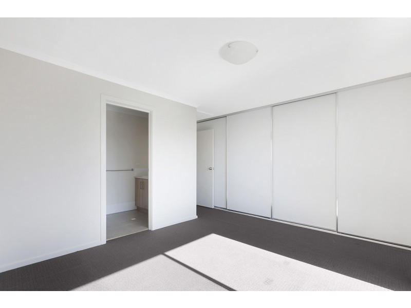 14 Ormond Avenue, Munno Para SA 5115