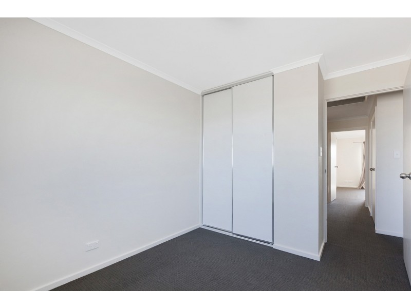 14 Ormond Avenue, Munno Para SA 5115