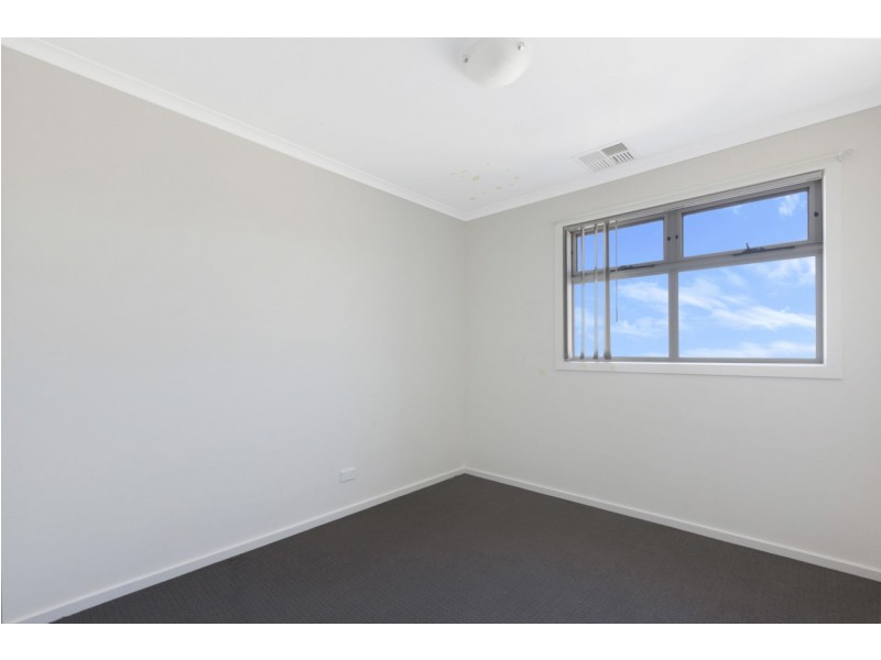 14 Ormond Avenue, Munno Para SA 5115