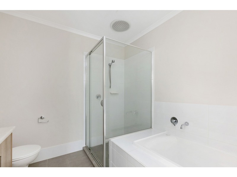 14 Ormond Avenue, Munno Para SA 5115