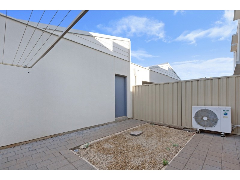 14 Ormond Avenue, Munno Para SA 5115