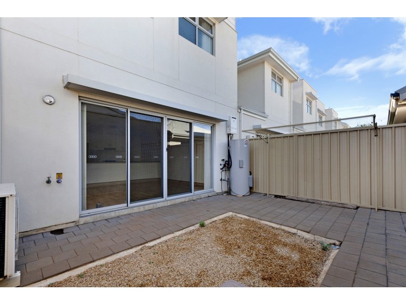 14 Ormond Avenue, Munno Para SA 5115