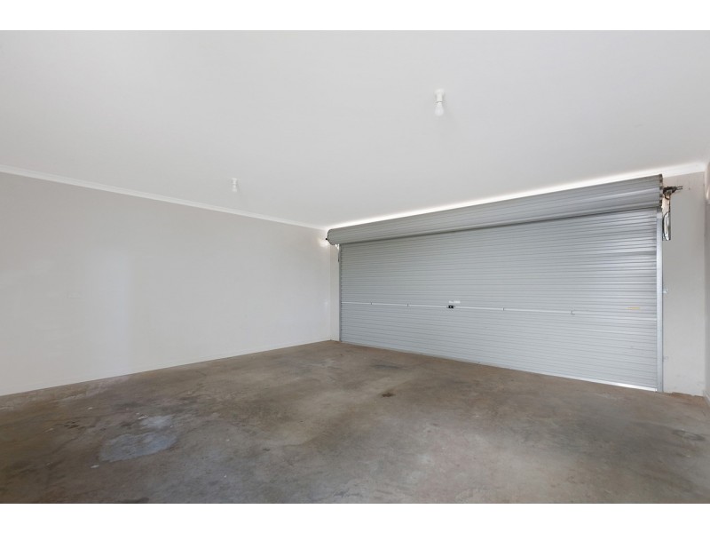 14 Ormond Avenue, Munno Para SA 5115