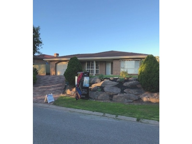 20 Horndale Drive, Happy Valley SA 5159