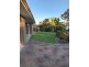 20 Horndale Drive, Happy Valley SA 5159