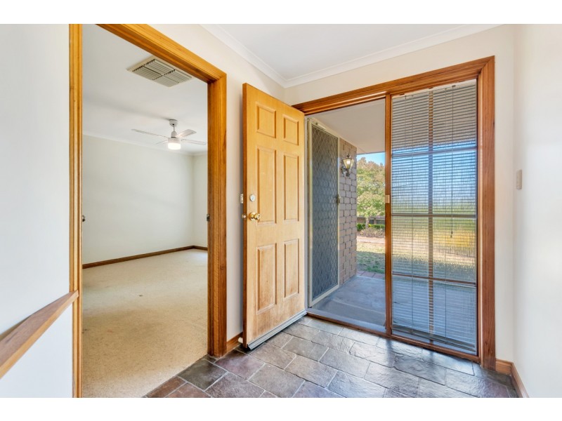 20 Horndale Drive, Happy Valley SA 5159