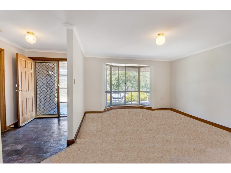 20 Horndale Drive, Happy Valley SA 5159