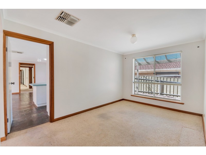 20 Horndale Drive, Happy Valley SA 5159