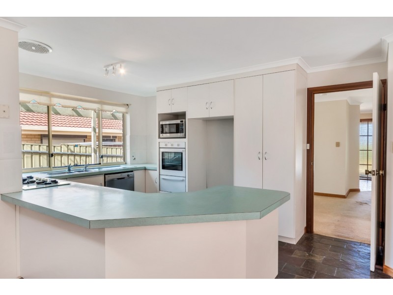 20 Horndale Drive, Happy Valley SA 5159