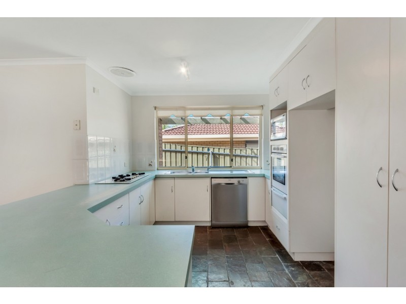 20 Horndale Drive, Happy Valley SA 5159