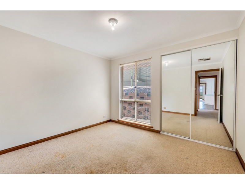 20 Horndale Drive, Happy Valley SA 5159