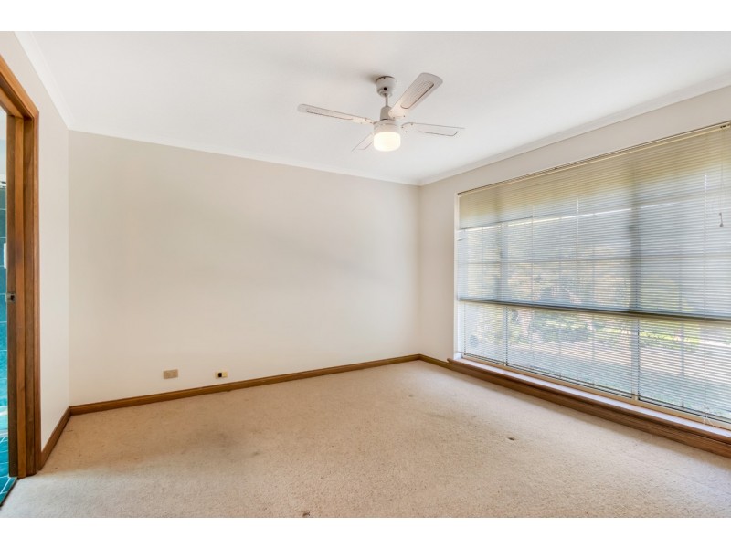 20 Horndale Drive, Happy Valley SA 5159