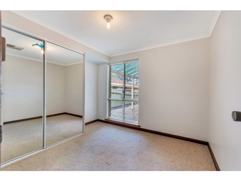 20 Horndale Drive, Happy Valley SA 5159