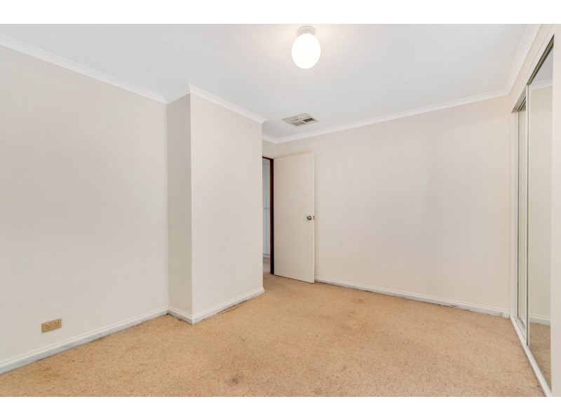 20 Horndale Drive, Happy Valley SA 5159