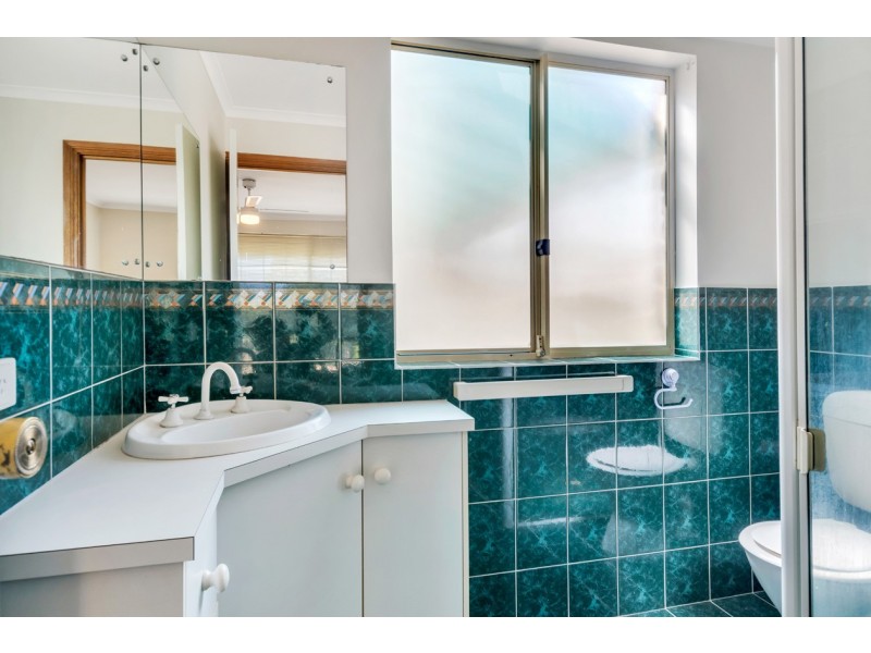 20 Horndale Drive, Happy Valley SA 5159