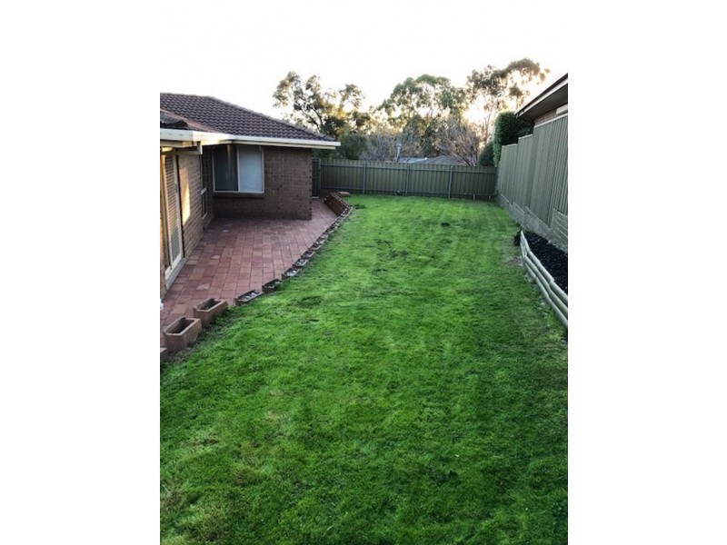 20 Horndale Drive, Happy Valley SA 5159