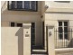 5 Hume Street, Adelaide SA 5000
