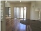 5 Hume Street, Adelaide SA 5000