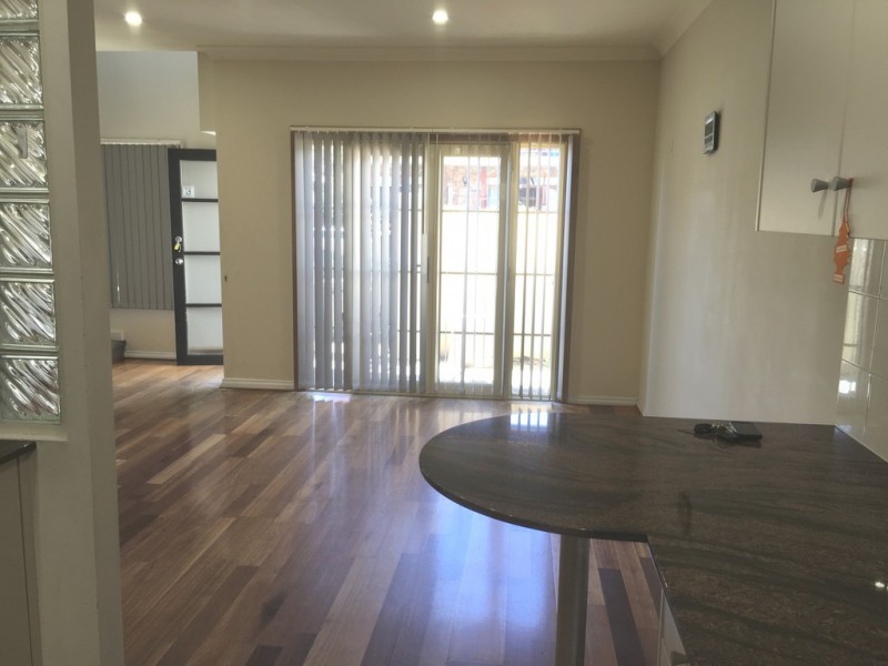 5 Hume Street, Adelaide SA 5000
