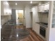 5 Hume Street, Adelaide SA 5000
