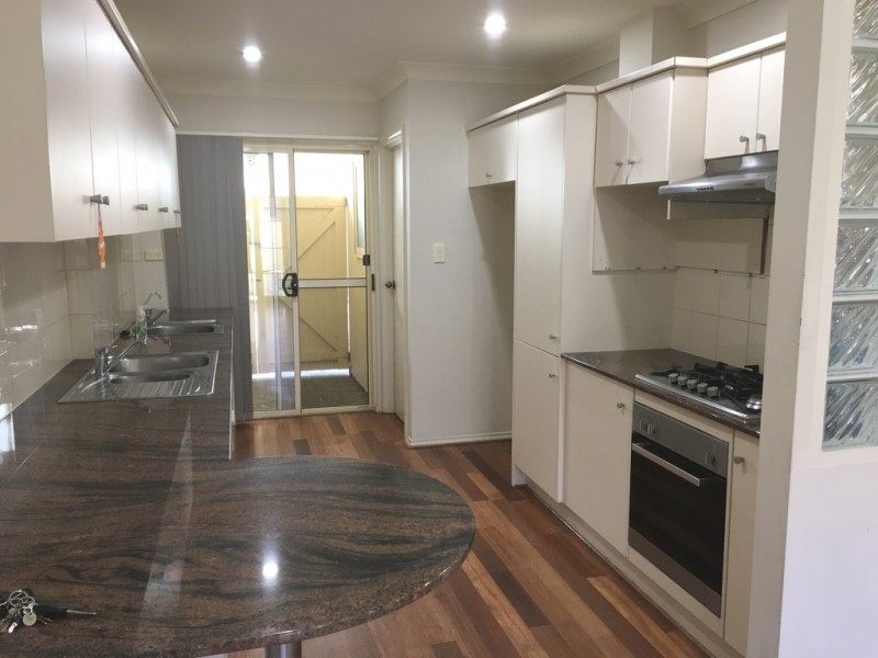 5 Hume Street, Adelaide SA 5000