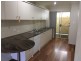 5 Hume Street, Adelaide SA 5000