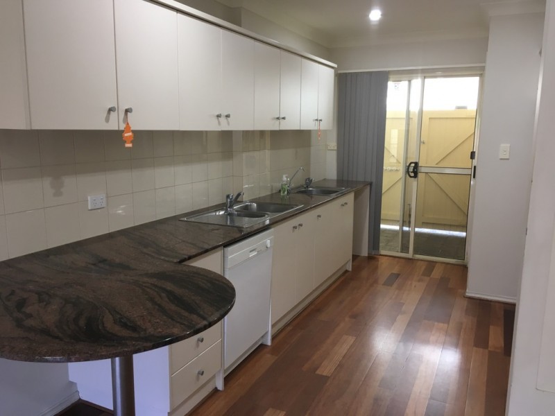 5 Hume Street, Adelaide SA 5000