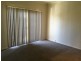 5 Hume Street, Adelaide SA 5000
