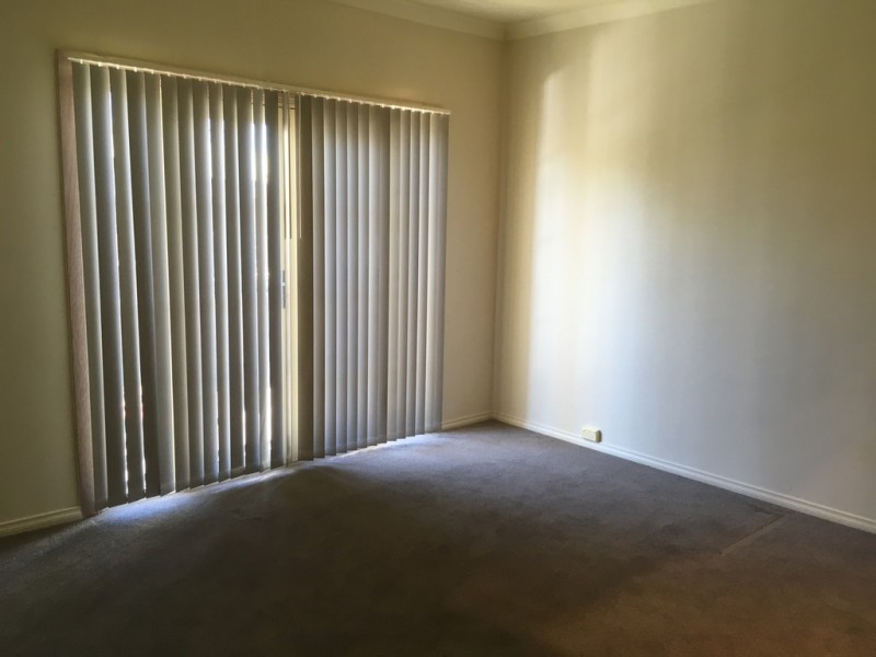 5 Hume Street, Adelaide SA 5000