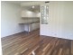 5 Hume Street, Adelaide SA 5000