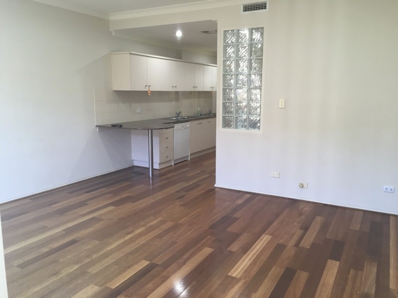 5 Hume Street, Adelaide SA 5000