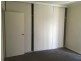 5 Hume Street, Adelaide SA 5000