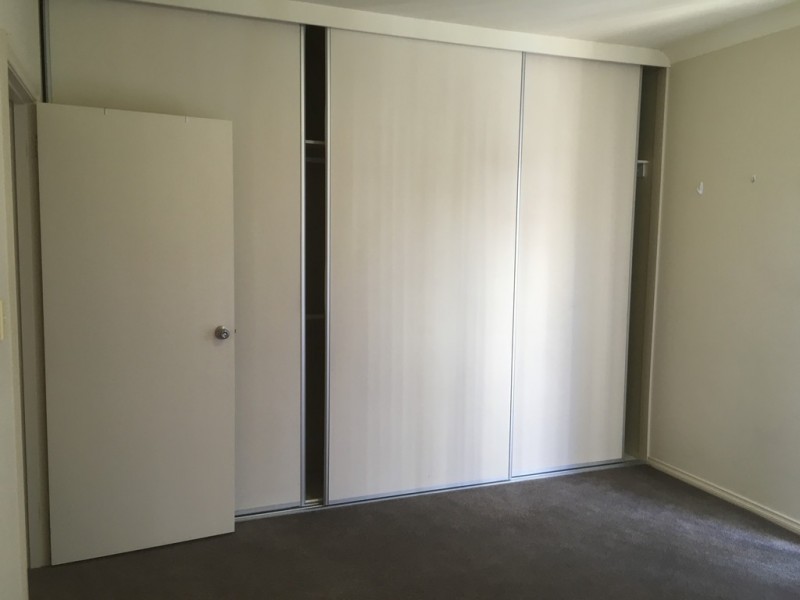 5 Hume Street, Adelaide SA 5000