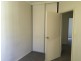 5 Hume Street, Adelaide SA 5000