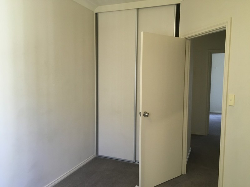 5 Hume Street, Adelaide SA 5000