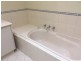 5 Hume Street, Adelaide SA 5000