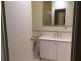 5 Hume Street, Adelaide SA 5000