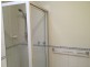 5 Hume Street, Adelaide SA 5000