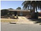 9 Lines Street, Grange SA 5022