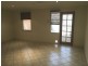 9 Lines Street, Grange SA 5022