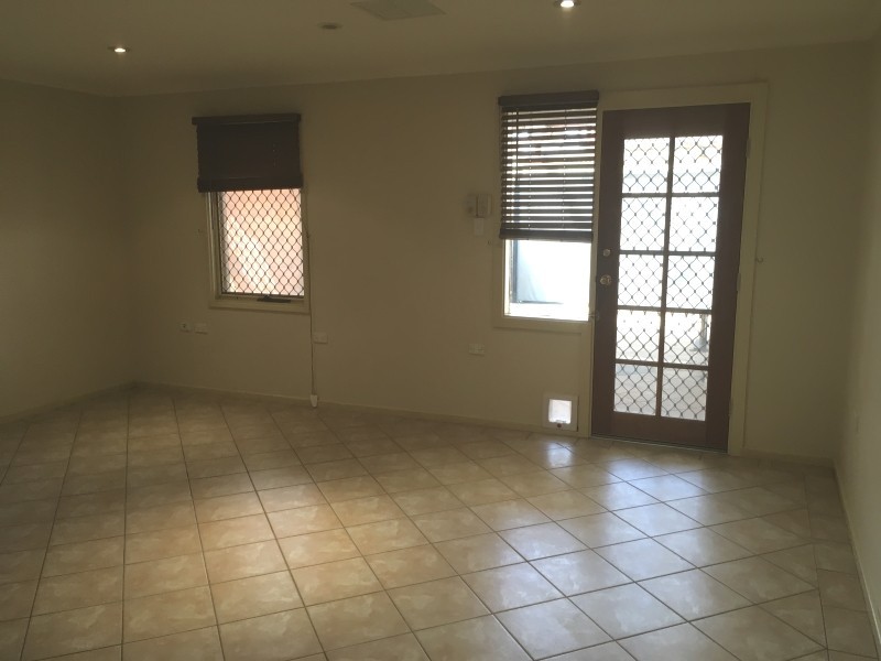 9 Lines Street, Grange SA 5022