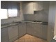 9 Lines Street, Grange SA 5022