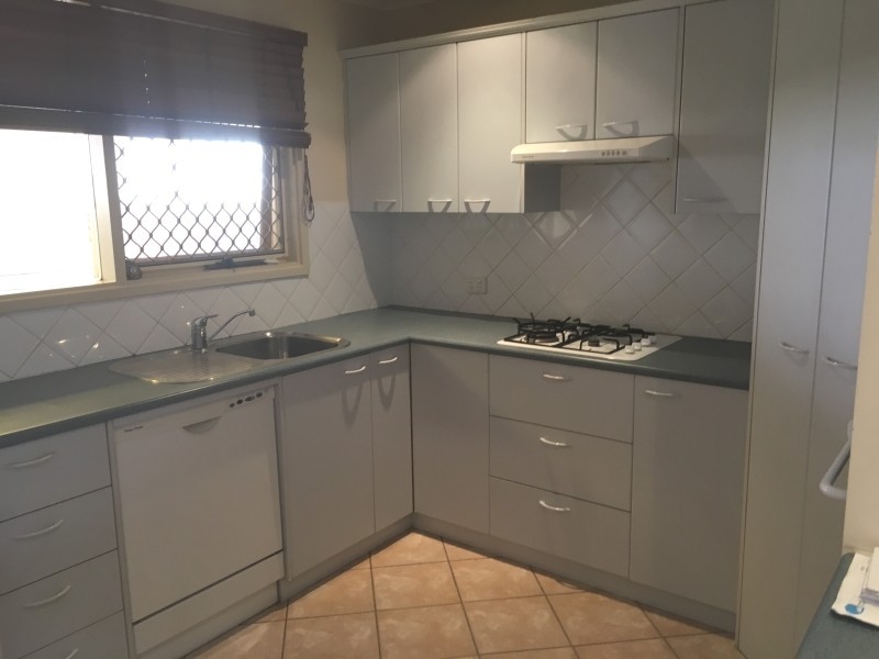 9 Lines Street, Grange SA 5022