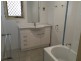9 Lines Street, Grange SA 5022